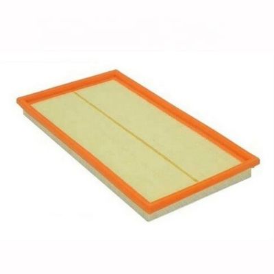 Car Air Filter element 6540940004 A6540940004 C3479 ELP3524 Automotive Filtro De Aire for Mercedes-Benz within ELP3524