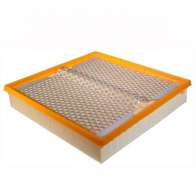 FILTER PAPER Car Filter Air Filter element 6030940404 C28191 Engine Assembly Automotive Filtro De Aire