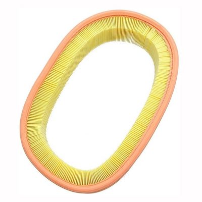 Engine Assembly Auto Parts Car Air Filter element 20943004  C37107 Car Filter Automotive  Filtro De Aire