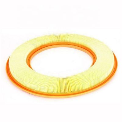 Engine Assembly Auto Parts Car Air Filter element 0020945504 0020949904 C3555 Car Filter Automotive  Filtro De Aire