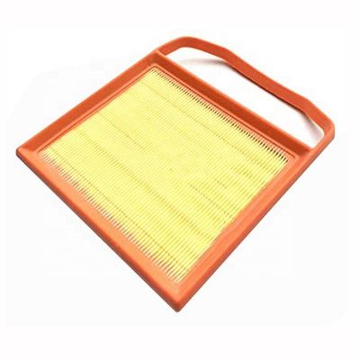 Filtrate Air Engine Assembly Car Air Filter for Mercedes-Benz 2760940504 A2760940504 E1143L Automotive Filtro De Aire