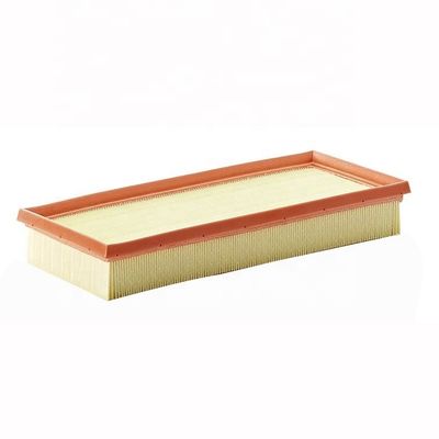 Engine Assembly Auto Parts Car Air Filter element 2780940004 A2780940004 C3397 Car Filter Automotive  Filtro De Aire