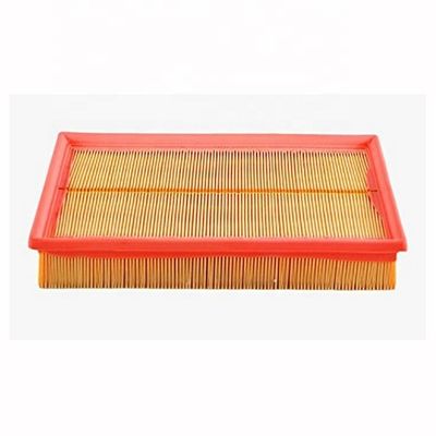 Top- Car Air Filter 335*190*58mm for Auto Parts Engine Assembly 6040940504 6040940604 6040940704 Car Filter Automotive