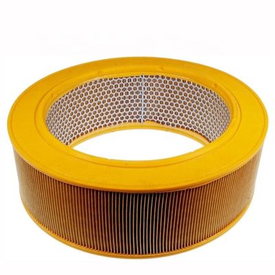 Auto Parts Car Air Filter element 20940404 C31190 Automotive Filtro De Aire Reference NO. W154 Filtrate Air Function