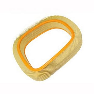 Engine Assembly Auto Parts Car Air Filter element 10947804 C40174 for Mercedes-Benz Reference NO. 30.993.00