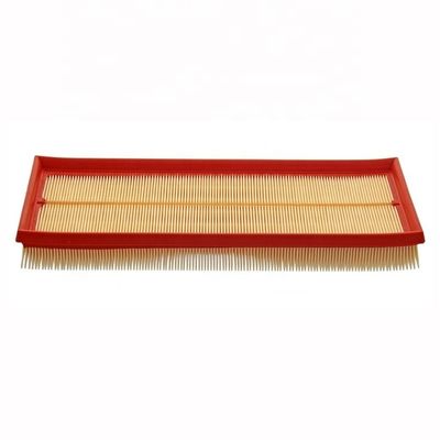 Car Air Filter element 1130940004 C3689 for Mercedes-Benz C-CLASS T-Model S203 Engine Assembly