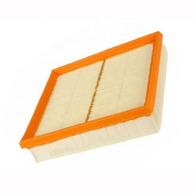 Engine Assembly Auto Parts Car Air Filter element 6040940904 6040941004 C24106 Car Filter Automotive  Filtro De Aire