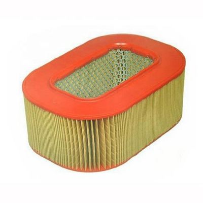 Engine Assembly Auto Parts Air Filter element 6030940204 A6030940204 C29200 for SALOON W124 No. C29200