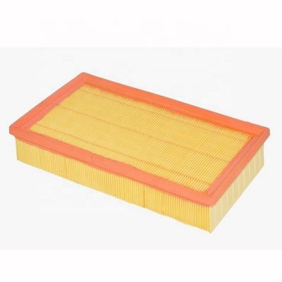 304*171*58mm Auto Engine Parts Car Air Filter Element 0030947104 1040940204 C31144 Automotive Filtro De Aire
