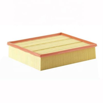 Auto Engine Parts Car Air Filter for Engine Assembly 0030947504 0030948204 0040942604 within Reference NO. 1457433748