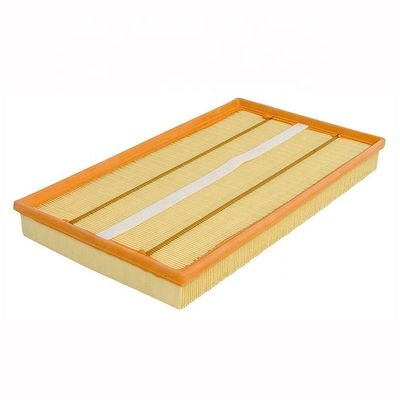Engine Assembly Auto Parts Car Air Filter element A0000903851 0000901651 0000903851  Car Filter Automotive  Filtro De Aire