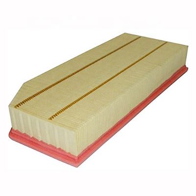 Reference NO. A140592 Mercedes-Benz1 Car Air Filter Assembly 6110940004 6110940104 6130940004 Automotive Filtro De Aire