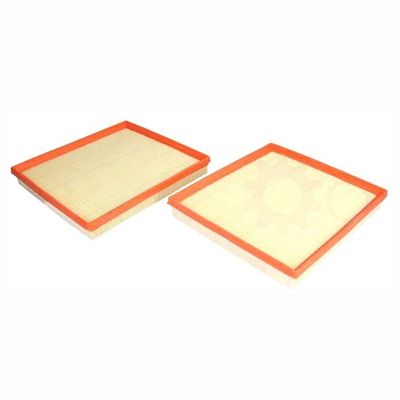 Car Filter Assembly 6290940004 6290940104 C26009-2 Filtration Grade 99.97% Auto Engine Parts Automotive Filtro De Aire