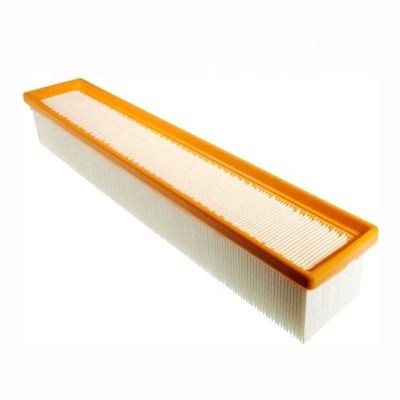 2000-2007 Year Car Air Filter A1110940204 1110940204 C47109 Automotive Filtro De Aire for Engine Assembly Auto Parts