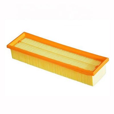 Engine Assembly Car Air Filter A0030946804 0030946804 C3484 Filtration Grade 99.97% Auto Parts Automotive Filtro De Aire