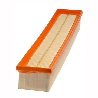 Mercedes Benz Car Air Filter element 1110940304 A1110940304 C52107 for Automotive Engine Assembly Auto Parts Filtro De Aire