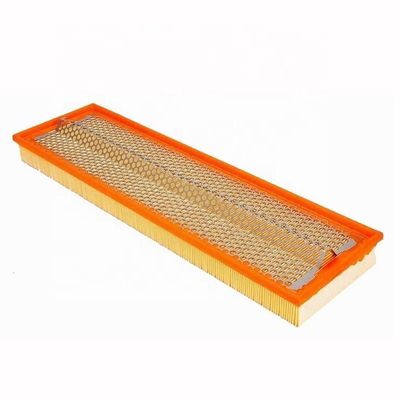 0020949204 Car Air Filter Automotive Filtro De Aire for 0020949404 92373217 C60230 Engine Assembly