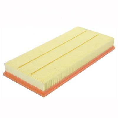 6400940204 A6400940204 C40163 Car Air Filter for Mercedes-Benz 320 TE 124.092 Engine Assembly Automotive Filtro De Aire