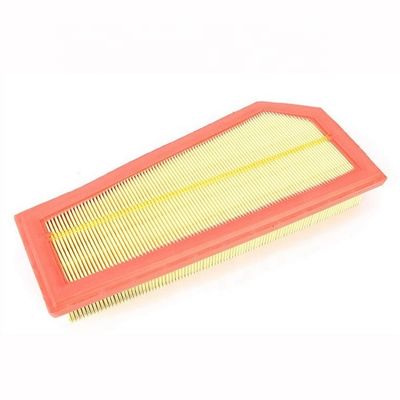 Engine Assembly Auto Parts Car Air Filter element A2710940304 2710940304 C3210 Car Filter Automotive  Filtro De Aire
