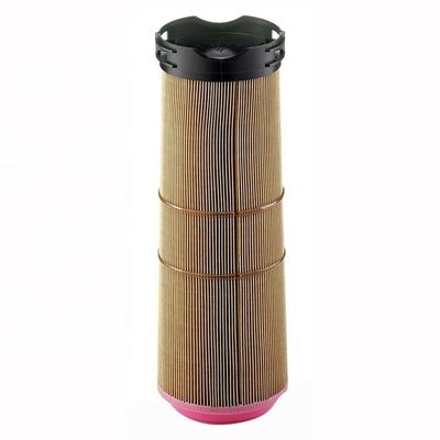 Mercedes-Benz Engine Assembly Car Air Filter A6460940204 6460940204 C12133/1 Automotive Filtro De Aire for Auto Parts Car