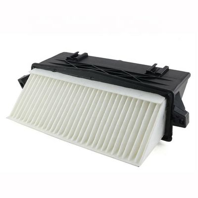 Engine Assembly Auto Parts Car Air Filter element 6420940000 6420942304 6420942404 Car Filter Automotive  Filtro De Aire