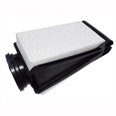 No. CA-11917 Car Air Filter for Engine Assembly Auto Parts Car Filter Automotive Filtro De Aire A6510940404 A6510940100