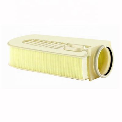 Engine Assembly Auto Parts Car Air Filter element 6510940104 A6510940104 C35005 Car Filter Automotive  Filtro De Aire