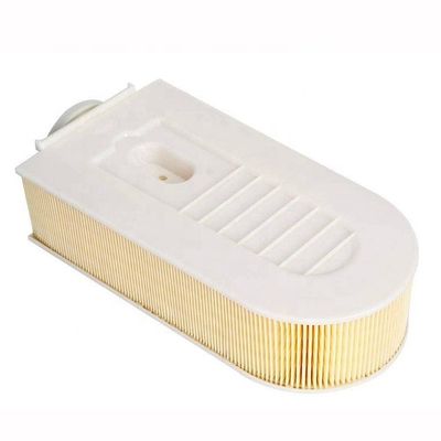 Top-rated Engine Assembly Auto Parts Car Air Filter A6510940004 AR35003 for 250 CDI 4-matic 204.982