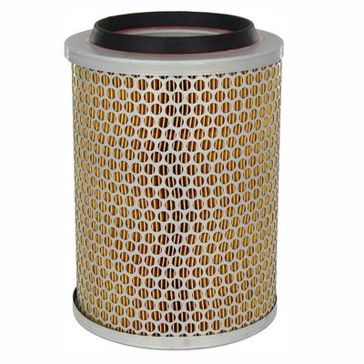 Mercedes-Benz1 Car Engine Parts Air Filter 0020943504 0030944104 C17217 Automotive Filtro De Aire