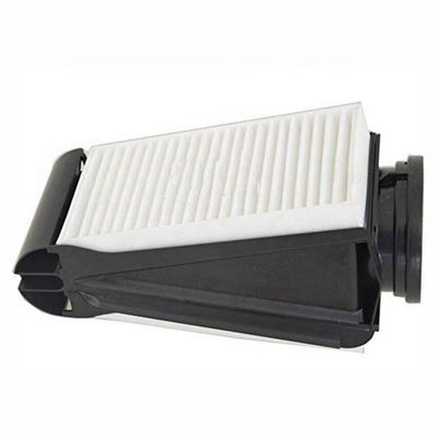Engine Assembly Auto Parts Car Air Filter element 6510940404 A6510940404 E527L Car Filter Automotive  Filtro De Aire