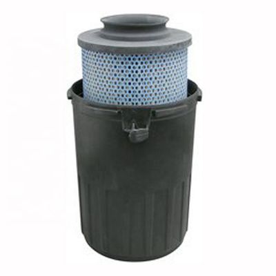 Engine Assembly Auto Parts Car Air Filter element 0030945104 A0030945104 C15200 Filtro De Aire Reference NO. E 295 2