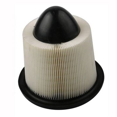 Auto Engine Parts Filtro de aire F50X6301AB F50X9601AB YC3Z9601AA for Car Air Filter Function Filtrate Air Automotive