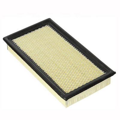 Engine Assembly Auto Parts Car Air Filter element CY0113Z40A GY0113Z40A 7T4Z9601A Car Filter Automotive  Filtro De Aire