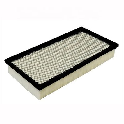 Engine Assembly Auto Parts Car Air Filter element XW4Z9601AC C3270 Car Filter Automotive  Filtro De Aire