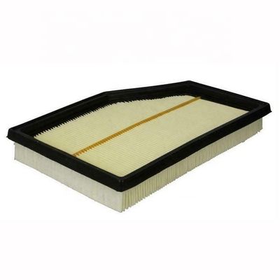 Filtrate Air Car Filter 16546-1BY0A 16546-1BY0B J1321078 for 50 Hybrid Engine Assembly Automotive Filtro De Aire