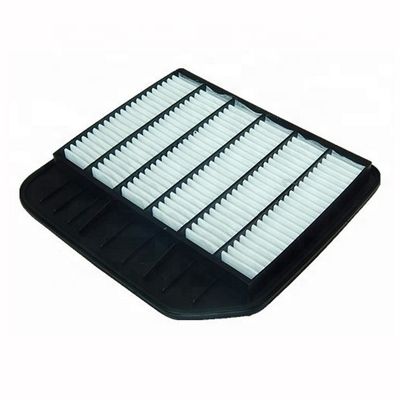16546-1LK0A 16546-1LK0E N1321085 Car Air Filter element for Infiniti1 2010- Automotive Filtro De Aire Engine Assembly