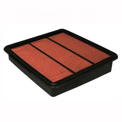 Engine Assembly Auto Parts Car Air Filter element AY120-NS049 16546-EH000 A-61950 Car Filter Automotive  Filtro De Aire