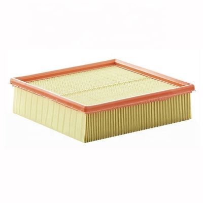 99.97% Filtration Grade Auto Engine Parts Car Air Filter 2112-1109-080-06 2112-1109-080-01 Engine Assembly Filtro De Aire