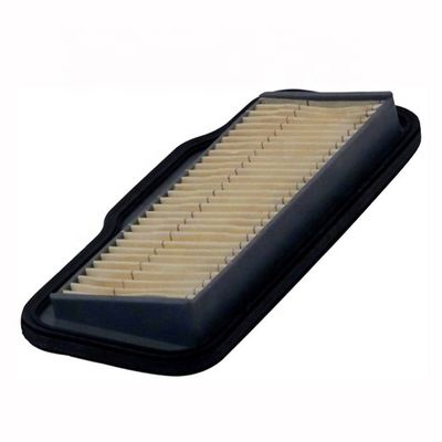 A-1866 Engine Assembly Car Air Filter 16546-KA100 16546-KA101 16546-KA102 for 1992-1997 Vehicles and Efficiency Combined