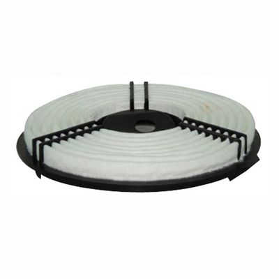 Engine Assembly Auto Parts Car Air Filter element 16546-KA000  J1327008 Car Filter Automotive  Filtro De Aire