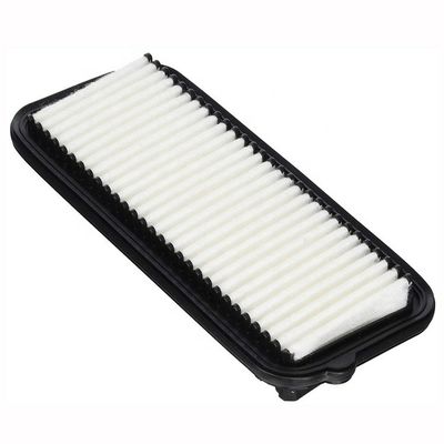 Engine Assembly Auto Parts Car Air Filter element 16546-KB230 16546-KA190 16546-KA191 Car Filter Automotive  Filtro De Aire