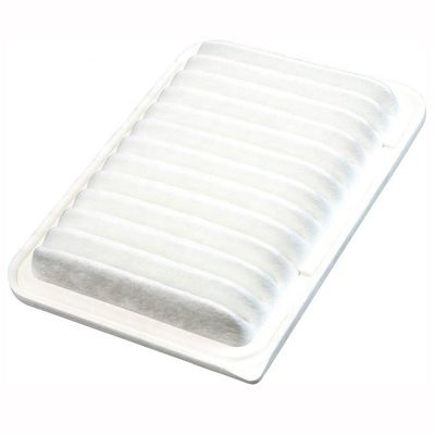 Car Filter 16546-JB000 C2620 for Subaru Auto Parts Engine Assembly Automotive Air Filter element 16546-JB000