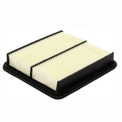 Engine Assembly Auto Parts Car Air Filter element  16546-KA120 16546-KA162 Car Filter Automotive  Filtro De Aire