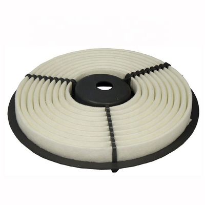 1989-2005 Year Filtrate Air Car Filter Automotive Filtro De Aire for Engine Assembly 13780-86000 99000-990YJ-003 C2223