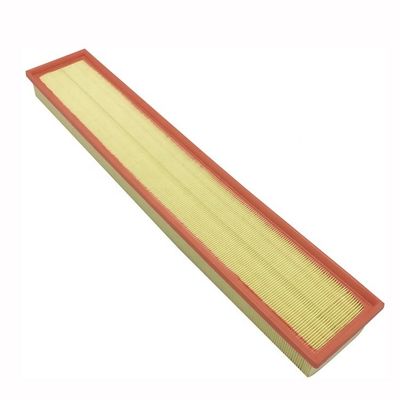 3.2 Engine Car Air Filter 971129620 Automotive Filtro De Aire for 1963-1990 Year Models and Engine Maintenance