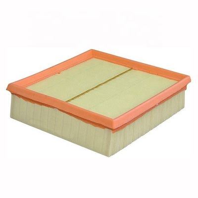 1976-1982 Car Air Filter Element 021129620 C3921 for Engine Assembly Auto Parts Automotive Filtro De Aire