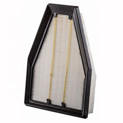 276*195*48mm Car Air Filter for Engine Assembly 99111013000 PA99233 PORSCHE1 Automotive