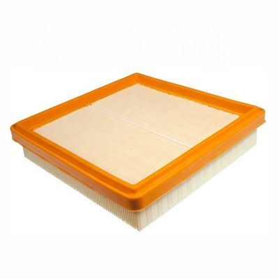 Engine Assembly Auto Parts Car Air Filter element  93011039300 C24113 Car Filter Automotive  Filtro De Aire
