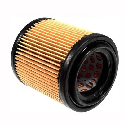 Engine Assembly Auto Parts Car Air Filter element 92811344500 C710/1 Automotive Filtro De Aire for 5.0 S Engine