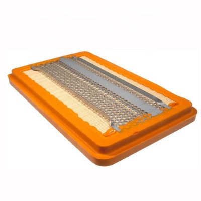 Engine Assembly Auto Parts Car Air Filter element  93011018501 93011018502 C25104 Car Filter Automotive  Filtro De Aire